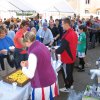 2012-15-au retour-08